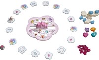 HABA Einhorn Sparkle - Wolken stapeln-3
