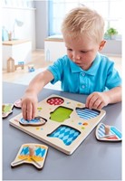 HABA Puzzle-Einsatzspielzeug-3
