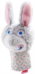 HABA-Fingerpuppe Hase Helena