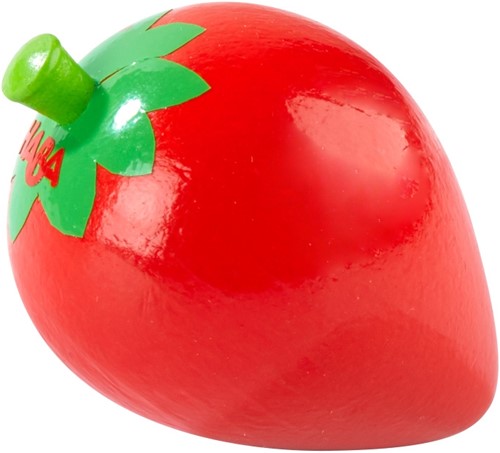 HABA-Erdbeere