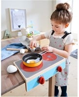 HABA-Kochset Culina-2