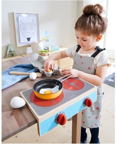HABA-Kochset Culina-3