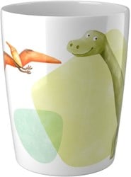 HABA-Tasse Dino's
