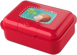 HABA-Sandwichbox Happiness