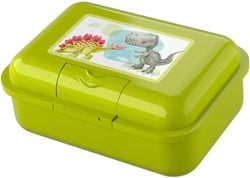 HABA-Lunchbox Dino's