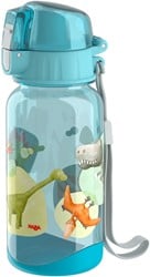 HABA-Trinkflasche Dino's