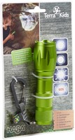 HABA Terra Kinder Taschenlampe