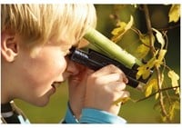 HABA Terra Kinder Mikroskop-3