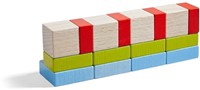 HABA 3D-Legespiel Vier mal vier-2
