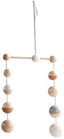HABA-Mobil dots