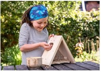 HABA Terra Kids Futterhäuschen-Bausatz-2