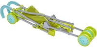 HABA-Puppen Buggy Sommerwiese-2