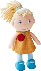 HABA-Puppe Joleen
