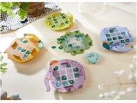 HABA-Kinderspiel Elefanten-2