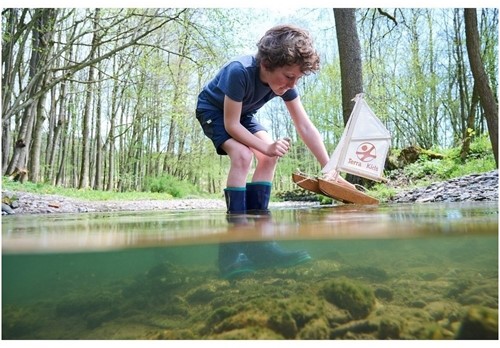 HABA Terra Kids Katamaran-Baukasten-3