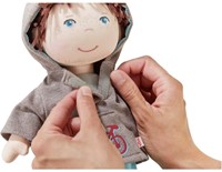 HABA-Puppe Lian - 30 cm-2