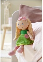 HABA-Puppe Mali - 30 cm-2