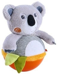 HABA Wackelpeter Koala