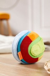 HABA Entdeckerball Farbenmix