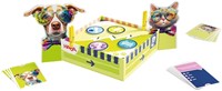 Haba !!! Jeu - Team Quiz Challenge - Chat vs. chien (F = NL 2010894003 - DE 2010894001) (F)-2