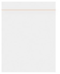 Heimess Pressure seal bag (re-sealable)