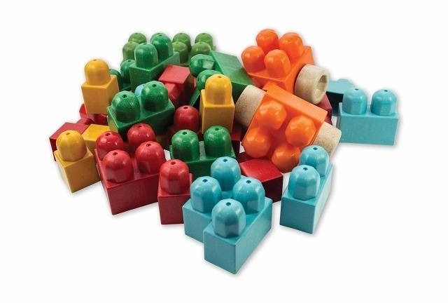 lego 70066