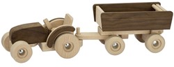 Goki 55915 Spielzeugfahrzeug