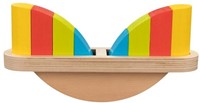 Goki Balancierspiel Waage