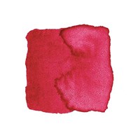 Stockmar Aquarellfarbe 250 ml - Farbkreis, Farbe: 51 Rot (Farbkreis)