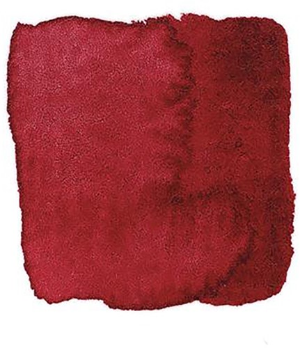 Stockmar Aquarellfarbe 20 ml, Farbe: Karminrot