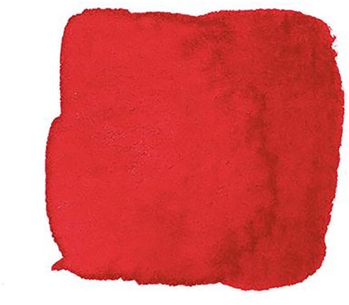 Stockmar Aquarellfarben einzeln