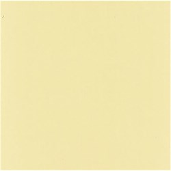 Stockmar Bienenknetwachs kreatives Spielzeug 100x40 mm Elfenbein