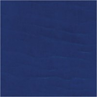 Stockmar Bienenknetwachs kreatives Spielzeug 100x40 mm blau