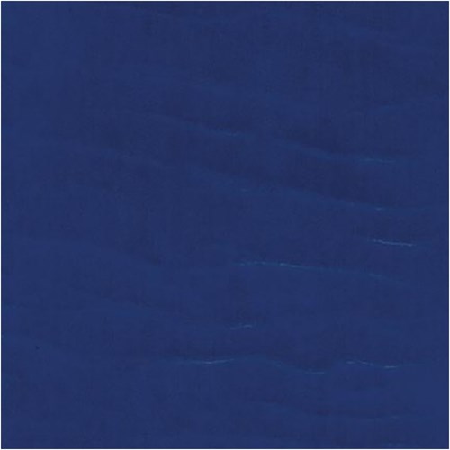 Stockmar Bienenknetwachs kreatives Spielzeug 100x40 mm blau