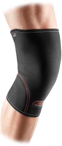 McDavid Kniebandage aus Neopren