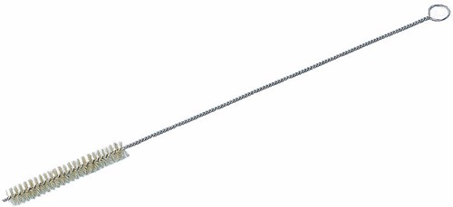 Cilgro Spielzeug Tütenwischer silber 44 cm - Reinigungssystem