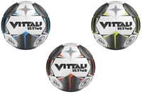 Bal Vittali Ultimo