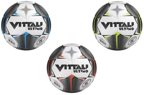 Bal Vittali Ultimo