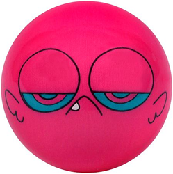 Waboba Super Bouncing Head - Meh - 60mm