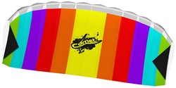 Invento 102171 Drachen