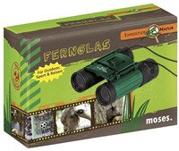 Moses Expedition Natur Fernglas in Tasche-2