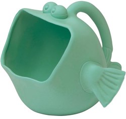 SCRUNCH Handschaufel Mint