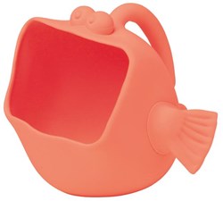 SCRUNCH Handschaufel Coral