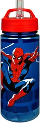 Spider-Man drinkbeker 500ml