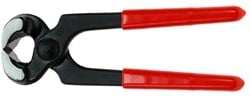 Corvus A600055 ZWICKZANGE MINI 5""