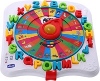 Chicco baby proof NL-EN - Kinderspel-2