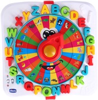 Chicco baby proof NL-EN - Kinderspel-3