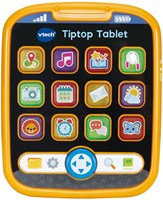 Vtech baby tiptop tablet-2