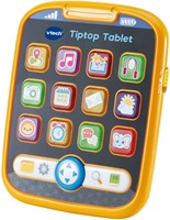 Vtech baby tiptop tablet-3