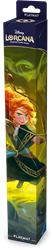 Disney Lorcana Disney Lorcana -Playmat B set 12 - Merida
